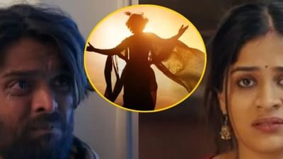 આજે આપણે ગુજરાતના એવા સ્થળો વિશે વાત કરીશું, જ્યાં ગુજરાતની સૌથી વધારી કમાણી કરનાર ફિલ્મ લાલો કૃષ્ણ સદા સહાયતેનું શૂટિંગ થયું છે. તમે પણ આ સ્થળોની મુલાકાત લઈ શકે છે. 