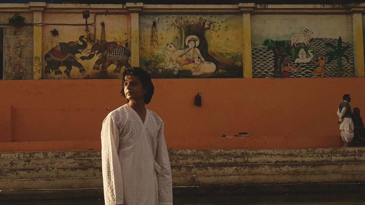 જે ગુજરાતના આધ્યાત્મિક અને સાંસ્કૃતિક વારસા સાથે ગાઢ રીતે સંકળાયેલા સ્થળો છે.  