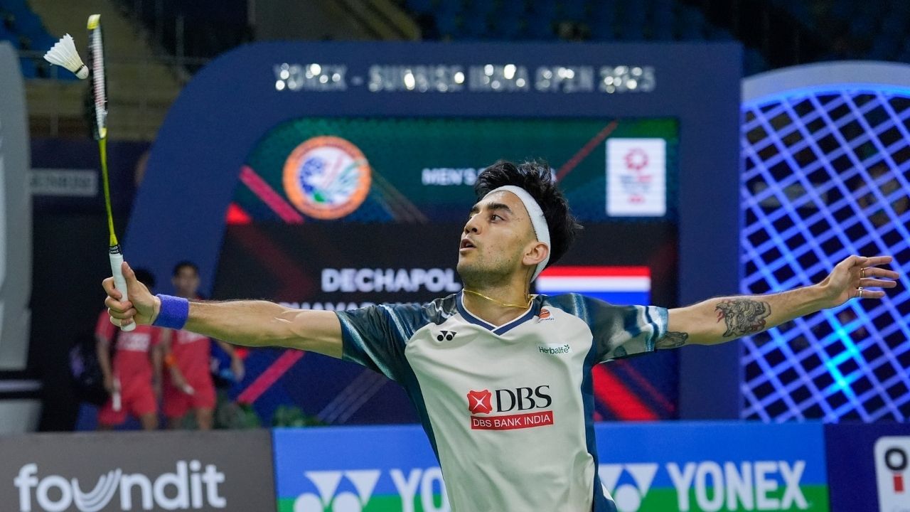 Lakshya Sen wins Australian Open 2025 title (2)