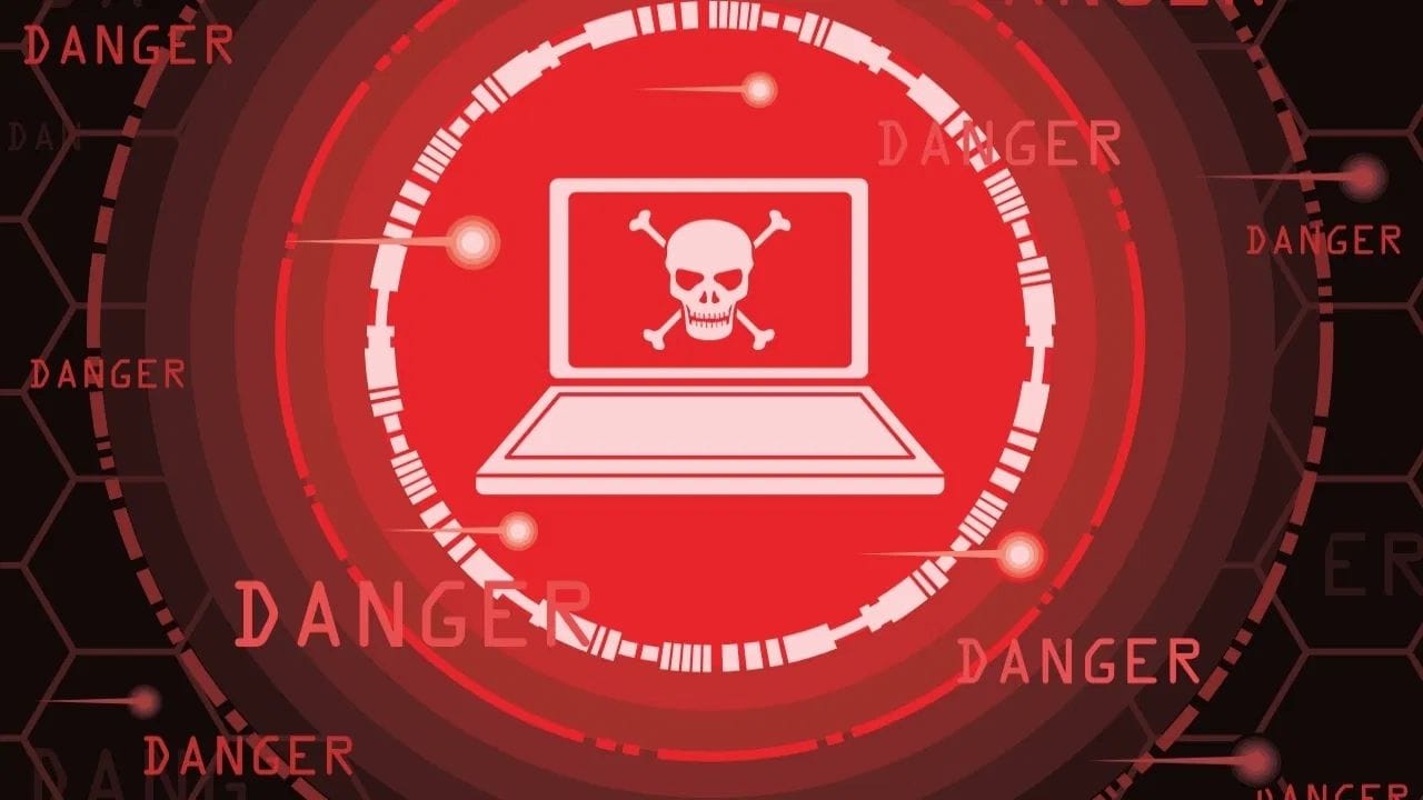 1. લેપટોપ વારંવાર ક્રેશ થવું : જો તમારું લેપટોપ કોઈ ખાસ કારણ વગર વારંવાર ક્રેશ થઈ જાય અથવા એપ્લિકેશન પ્રતિસાદ આપવાનું બંધ કરે, તો સમજો કે સિસ્ટમમાં વાયરસ અથવા માલવેર પ્રવેશી ગયું છે. આવા વાયરસ સિસ્ટમની ફાઇલોમાં ભંગાણ પેદા કરી લેપટોપને અનેક વાર રિસ્ટાર્ટ થવા મજબૂર કરે છે.