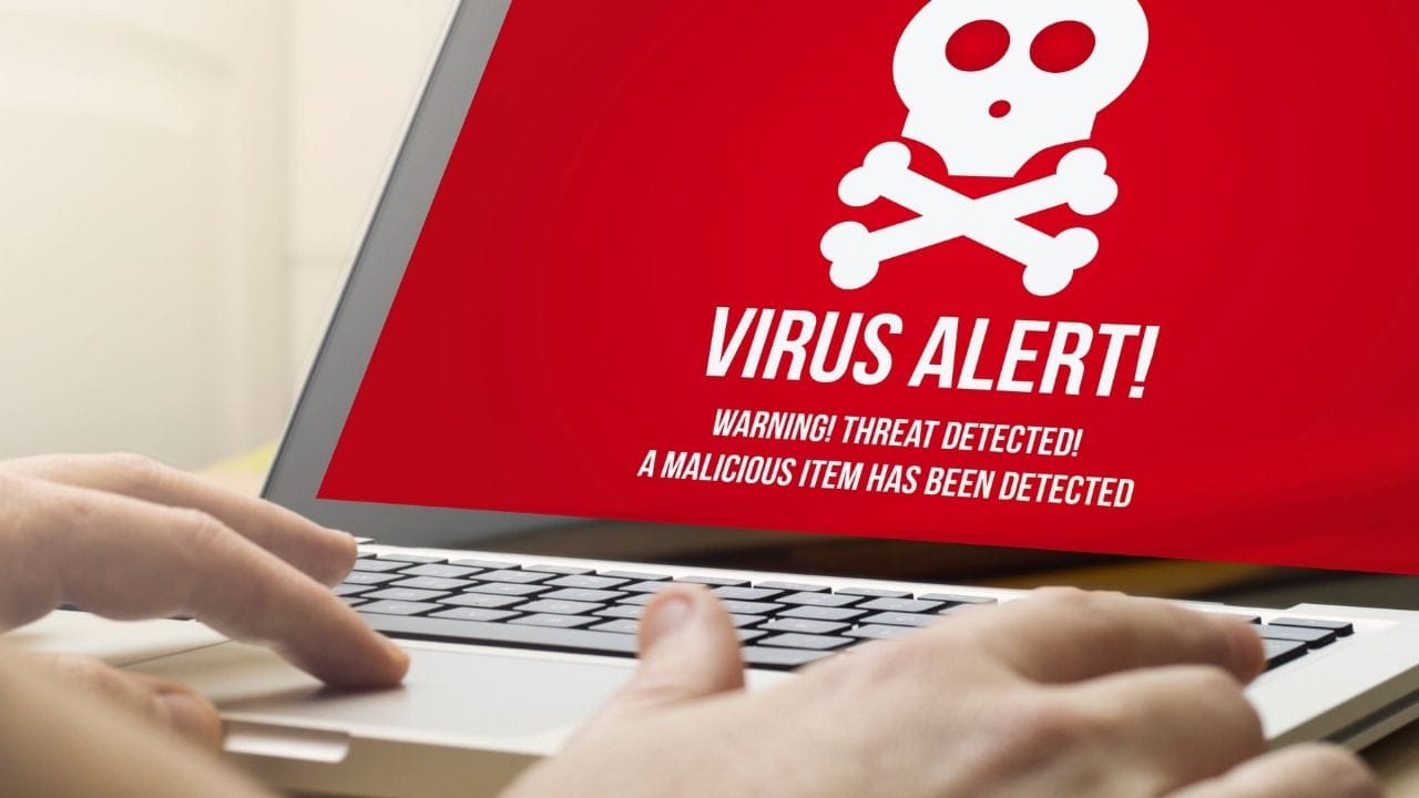 4. ફાઇલો અને સેટિંગ્સમાં અચાનક ફેરફાર : જો તમારી મહત્વપૂર્ણ ફાઇલો ગાયબ થવા લાગે, ફાઇલનું નામ બદલાઈ જાય અથવા સિસ્ટમમાં અજાણી ફાઇલો-ફોલ્ડર્સ દેખાય, તો સમજો કે બેકગ્રાઉન્ડમાં ખતરનાક વાયરસ કામ કરી રહ્યો છે. આવા વાયરસ સેટિંગ્સમાં અનચાહા ફેરફારો પણ કરી શકે છે. 