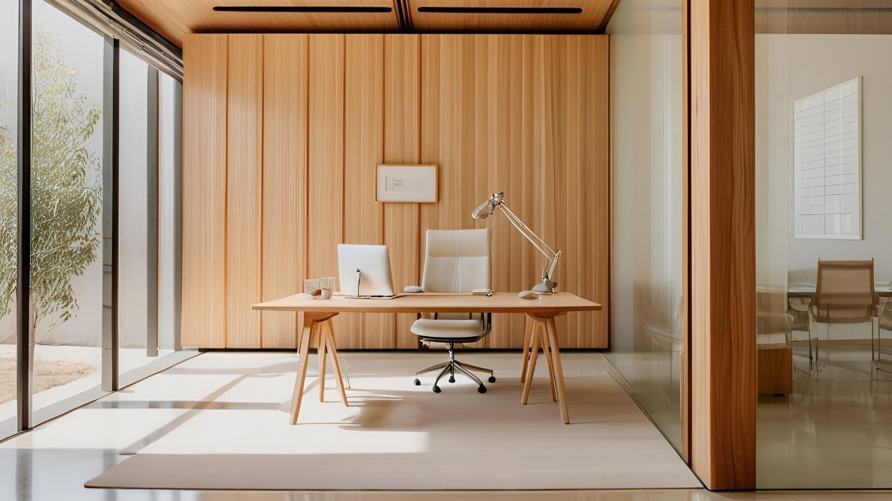 "ભારતીય બંધારણની કલમ 15 લિંગ વગેરેના આધારે કોઈપણ પ્રકારના ભેદભાવને પ્રતિબંધિત કરે છે. તેથી, જો તમે કોઈપણ પ્રકારના ભેદભાવનો સામનો કરી રહ્યા છો, તો તમે તેની સામે અવાજ ઉઠાવી શકો છો."