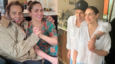 ધર્મેન્દ્રનું 89 વર્ષ નિધન થયું છે. તમને જણાવી દઈએ કે,ધર્મેન્દ્રનું ફિલ્મી કરિયર ખુબ શાનદાર રહ્યું છે. તેમણે અનેક હિટ ફિલ્મો આપી છે. મીડિયા રિપોર્ટ મુજબ તેની નેટવર્થ અંદાજે 450 કરોડ છે તેમજ અનેક પ્રોપર્ટીનો માલિક છે.આવી સ્થિતિમાં, મિલકત અને પૂર્વજોની સંપત્તિ પર સૌથી વધુ અધિકાર કોનો છે? ચાલો આપણે જાણીએ કે કાયદો શું કહે છે.