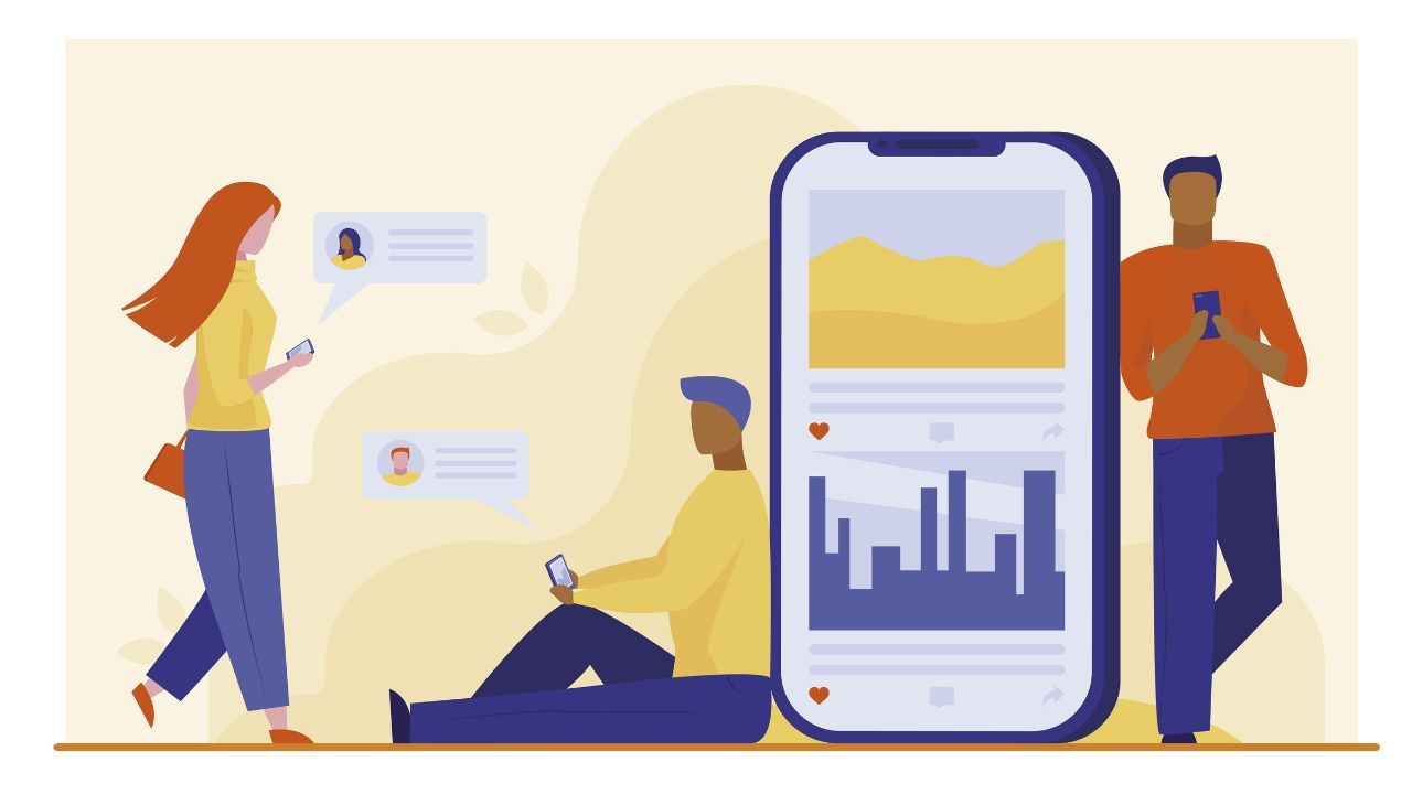 આજના સમયમાં સોશિયલ મીડિયા પર રીલ અને વીડિયો બનાવવા માત્ર એક શૌખ રહ્યો નથી પરંતુ ટ્રેન્ડ છે. પાર્ક, રેલવે સ્ટેશન, પ્રવાસન સ્થળ પર કોઈ સરકારી ઈમારતમાં લોકો પોતાના ફોનનો કેમેરો ચાલુ કરી શૂટિંગ કરવા લાગે છે. પરંતુ શું તમે જાણો છો કે, કેટલાક સ્થળો પર આવું કામ કરવું ગેરકાનુની છે.