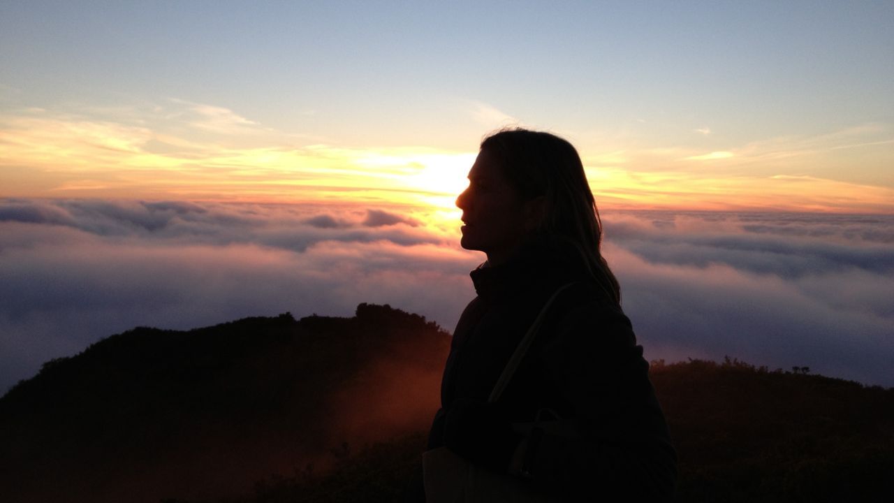 જો કોઈ ગુનો ખાસ ગંભીર હોય, તો પણ પોલીસે મેજિસ્ટ્રેટને લેખિતમાં જણાવવું પડશે કે રાત્રે મહિલાની ધરપકડ શા માટે કરવી જરૂરી છે.