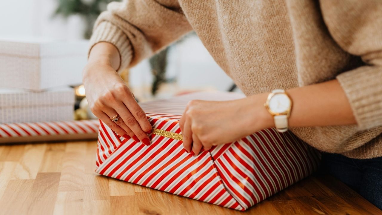 (Disclaimer: જો તમારી પાસે કોઈ ચોક્કસ કેસ હોય તો કાનૂની નિષ્ણાત (વકીલ) ની સલાહ લેવી સલાહભર્યું છે. અહીં આપેલી માહિતી ફક્ત કોર્ટના નિર્ણયો અને કલમોને આધારે આપવામાં આવી છે. તમારે કોઈ કેસ માટે જાણવું હોય તો યોગ્ય વકીલની સલાહ લઈ શકો છો.)(All Image Credit- canva)