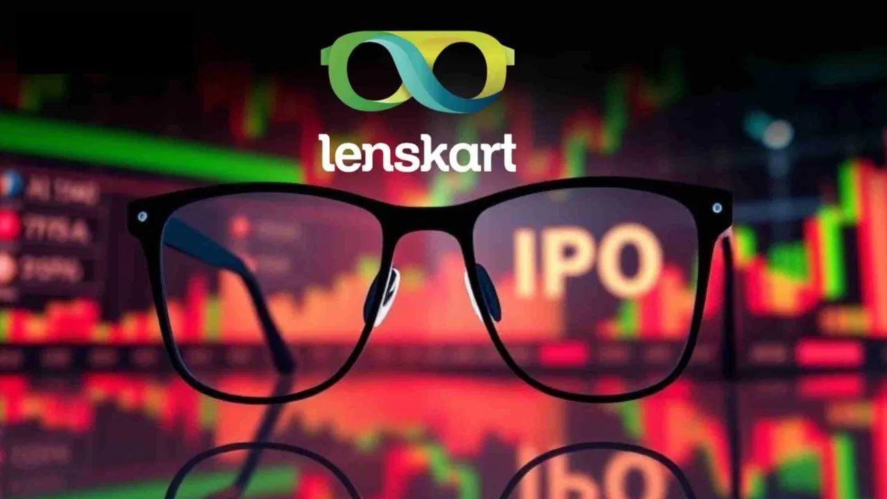 ₹7,278 કરોડના આ મોટા IPOમાં ₹1 લાખ કરોડથી વધુની બિડ મળી હતી. સમગ્ર ઇશ્યૂ 28.3 ગણો સબસ્ક્રાઇબ થયો હતો. મોટા સંસ્થાકીય રોકાણકારોએ સૌથી વધુ રસ દર્શાવ્યો હતો. QIB ભાગ 45 ગણો સબસ્ક્રાઇબ થયો હતો. બિન-સંસ્થાકીય રોકાણકાર ભાગ 18 ગણો સબસ્ક્રાઇબ થયો હતો. મોટા ટિકિટ સાઈઝ અને ઊંચા મૂલ્યાંકન છતાં, છૂટક ભાગ પણ 7.5 ગણો સબસ્ક્રાઇબ થયો હતો. એક્સચેન્જ ડેટા અનુસાર, 99.7 મિલિયન શેર સામે 2.81 અબજ શેર માટે બિડ પ્રાપ્ત થઈ હતી. આનો અર્થ એ છે કે બજારની માંગ મજબૂત રહે છે.