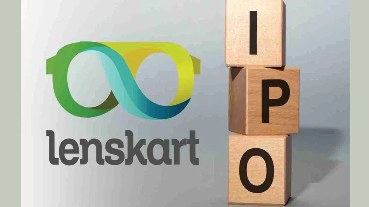IPO 30 ઓક્ટોબરે એન્કર રોકાણકારો માટે ખુલ્યો હતો. કંપનીએ એન્કર રોકાણકારો પાસેથી ₹3,268.36 કરોડ એકત્ર કર્યા હતા. વધુમાં, લેન્સકાર્ટ સોલ્યુશન્સ IPO ત્રણ દિવસના ઓપનિંગ દરમિયાન 28 વખત ઓવરસબ્સ્ક્રાઇબ થયો હતો. 