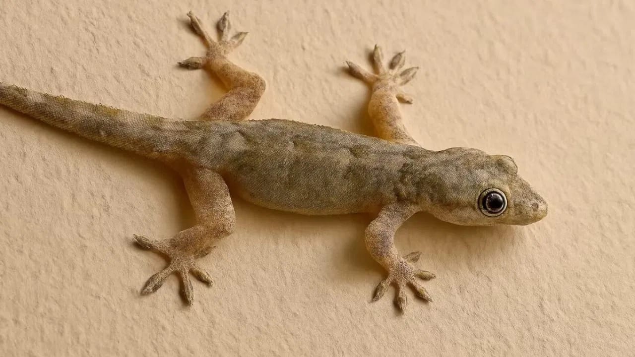 Lizard Farming Medicinal Uses, Big Income and Global Demand (2)