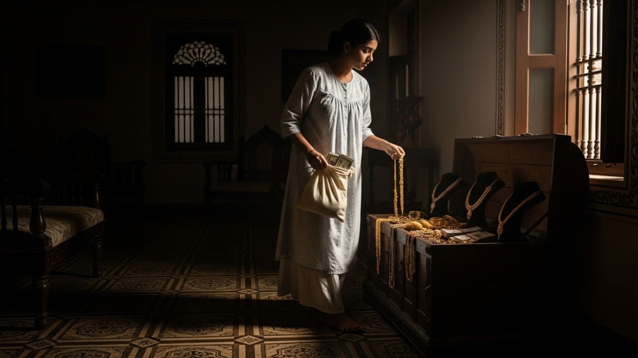 ગુજરાત અને અન્ય રાજ્યોમાં વધતો ટ્રેન્ડ: તાજેતરના સમયમાં ગુજરાત, રાજસ્થાન, ઉત્તર પ્રદેશ અને મધ્ય પ્રદેશ જેવા રાજ્યોમાં આ પ્રકારનાં કેસોમાં સતત વધારો જોવા મળ્યો છે. સામાજિક માધ્યમો અને મેટ્રિમોની સાઇટ્સ પર નકલી પ્રોફાઇલ બનીને યુવકોને ફસાવવાના કિસ્સાઓ વધી રહ્યા છે. ઘણીવાર પરિવારો શરમ અને ડરથી પોલીસમાં ફરિયાદ પણ નથી કરતા.
