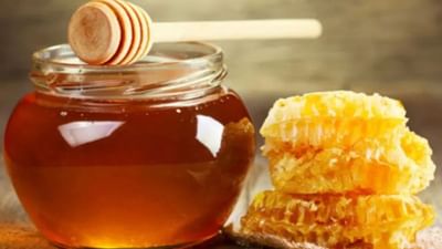 શિયાળા દરમિયાન તાપમાનમાં ઘટાડો થાય છે, જેના કારણે વિવિધ સ્વાસ્થ્ય સમસ્યાઓનું જોખમ વધે છે. જેઓ પહેલાથી જ અમુક બીમારીઓથી પીડાય છે તેમના માટે ઠંડીની ઋતુ ખૂબ પડકારજનક હોઈ શકે છે. શિયાળામાં શરદી, ખાંસી, ગળામાં દુખાવો અને નબળાઈ વધુ સામાન્ય છે. તેથી, દરરોજ ફક્ત 1 ચમચી મધનું સેવન નોંધપાત્ર સ્વાસ્થ્ય લાભો પ્રદાન કરી શકે છે. મધ માત્ર સ્વાદિષ્ટ જ નથી, પરંતુ તે ઔષધીય ગુણધર્મો પણ ધરાવે છે.