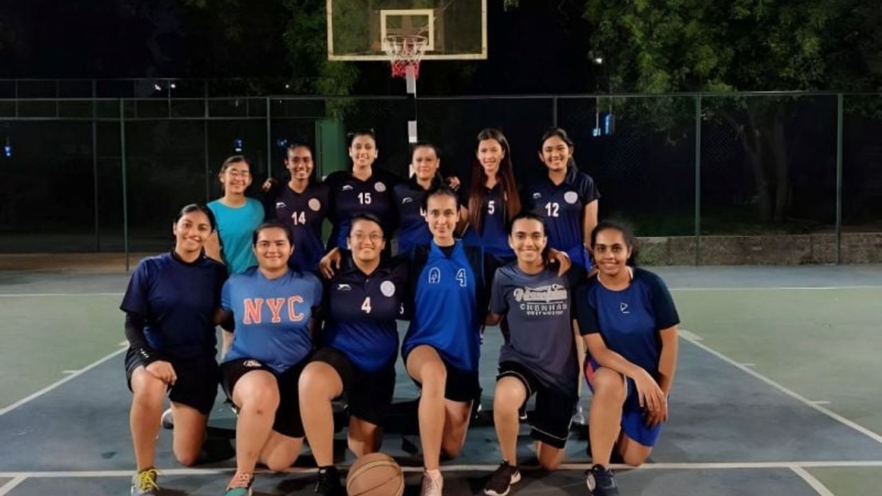  હાર્દિક અને મહિકાની સાથે સમય પસાર કરે છે તેઓ ફક્ત એક કપલ નથી, પરંતુ ભારતીય ક્રિકેટ અને સેલિબ્રિટી જગતના સૌથી પ્રિય કપલમાંથી એક બન્યા છે.