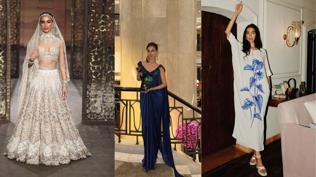 પરંતુ બંન્નેએ અત્યારસુધી આ મામલે કોઈ અધિકારિક નિવેદન આપ્યું નથી.હાર્દિક પંડ્યાનો રોમાન્સ તેની ભૂતપૂર્વ પત્ની નતાશા સ્ટેનકોવિકથી અલગ થયા પછી શરૂ થયો હતો. હાર્દિક અને નતાશાના લગ્ન ચાર વર્ષ થયા હતા અને તેમને એક પુત્ર અગસ્ત્ય છે.