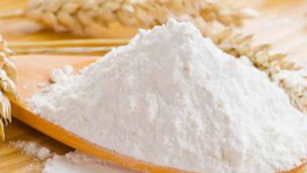 આ બળતરા લાંબા ગાળે કોષોને નુકસાન પહોંચાડે છે. સંશોધન સૂચવે છે કે સતત બળતરા કેન્સરના કોષોના વિકાસનું જોખમ પણ વધારી શકે છે, ખાસ કરીને કોલોન અને સ્તન કેન્સરમાં.