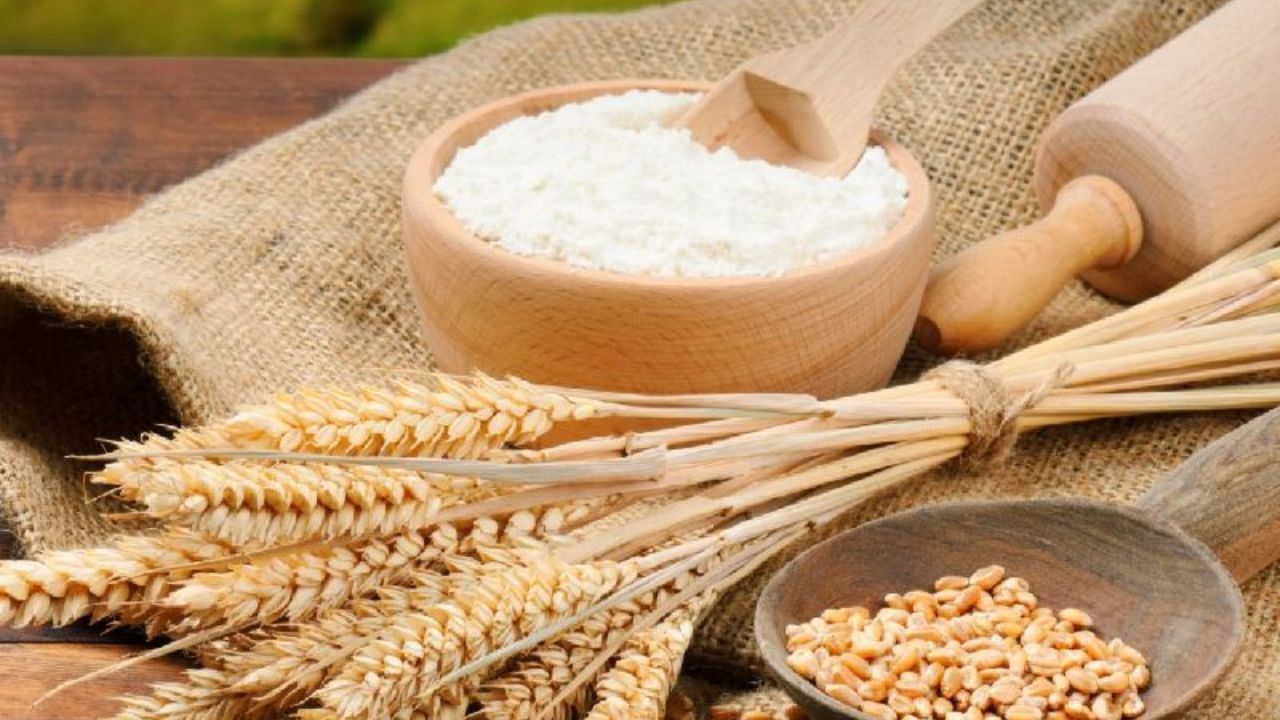 વધુ પડતો મેંદાનો લોટ ખાવાથી પેટની સમસ્યાઓ પણ વધી શકે છે, જેમ કે ગેસ, કબજિયાત અને પેટનું ફૂલવું. કારણ કે તેમાં ફાઇબરનો અભાવ હોય છે, તે આંતરડાની ગતિવિધિને ધીમી પાડે છે.