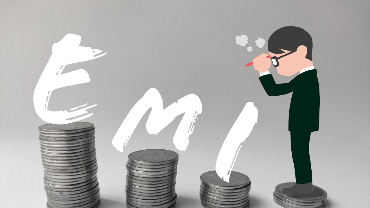 શું લોન EMI માં ફેરફાર થશે? : RBI ની મોનેટરી પોલિસી કમિટી (MPC) ની બેઠક 3 થી 5 ડિસેમ્બર વચ્ચે યોજાશે. આ બેઠકમાં રેપો રેટમાં 25 બેસિસ પોઈન્ટની ઘટાડાની શક્યતા છે, જે 5.5% પરથી 5.25% થઈ શકે છે. જો રેપો રેટ ઘટશે, તો હોમ લોન, કાર લોન અને પર્સનલ લોનની EMI ઘટવાની પૂરી શક્યતા છે.