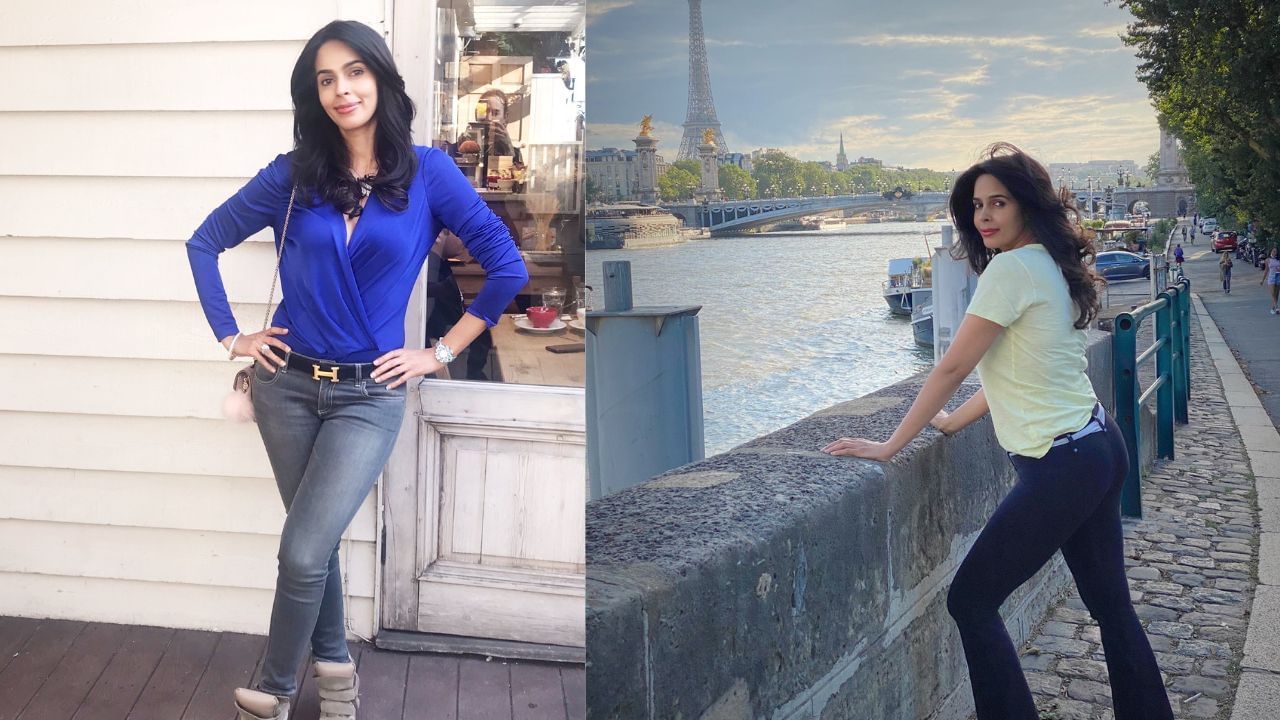 Mallika Sherawat family tree (10)