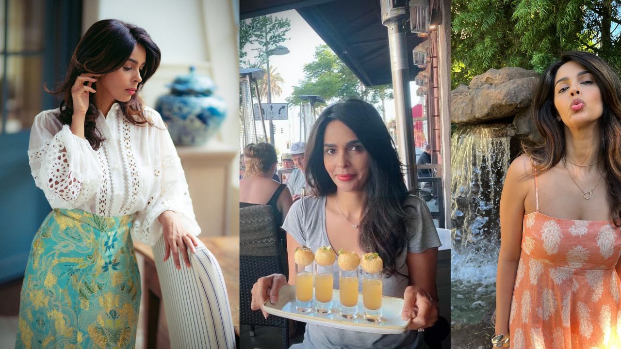 Mallika Sherawat family tree (11)