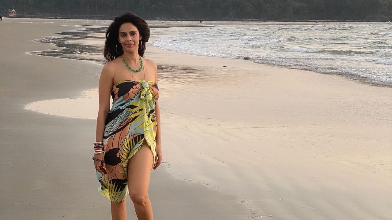 Mallika Sherawat family tree (12)