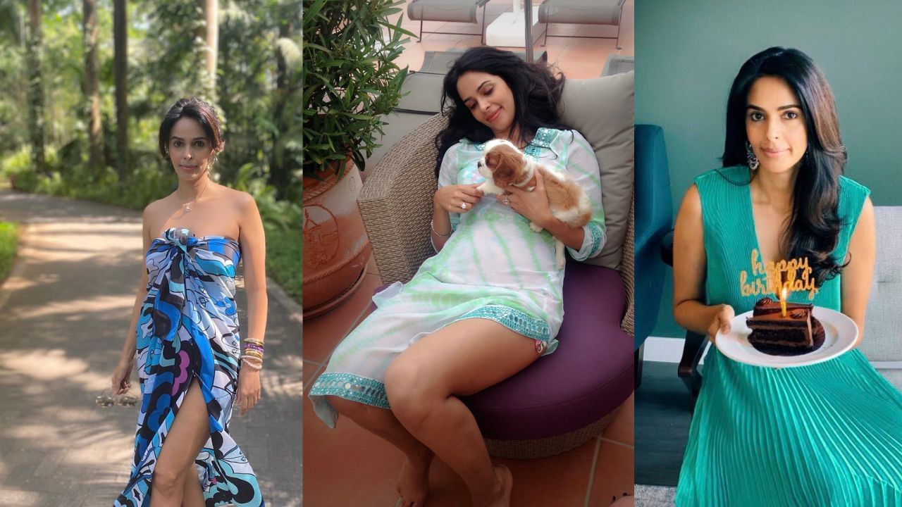 Mallika Sherawat family tree (13)