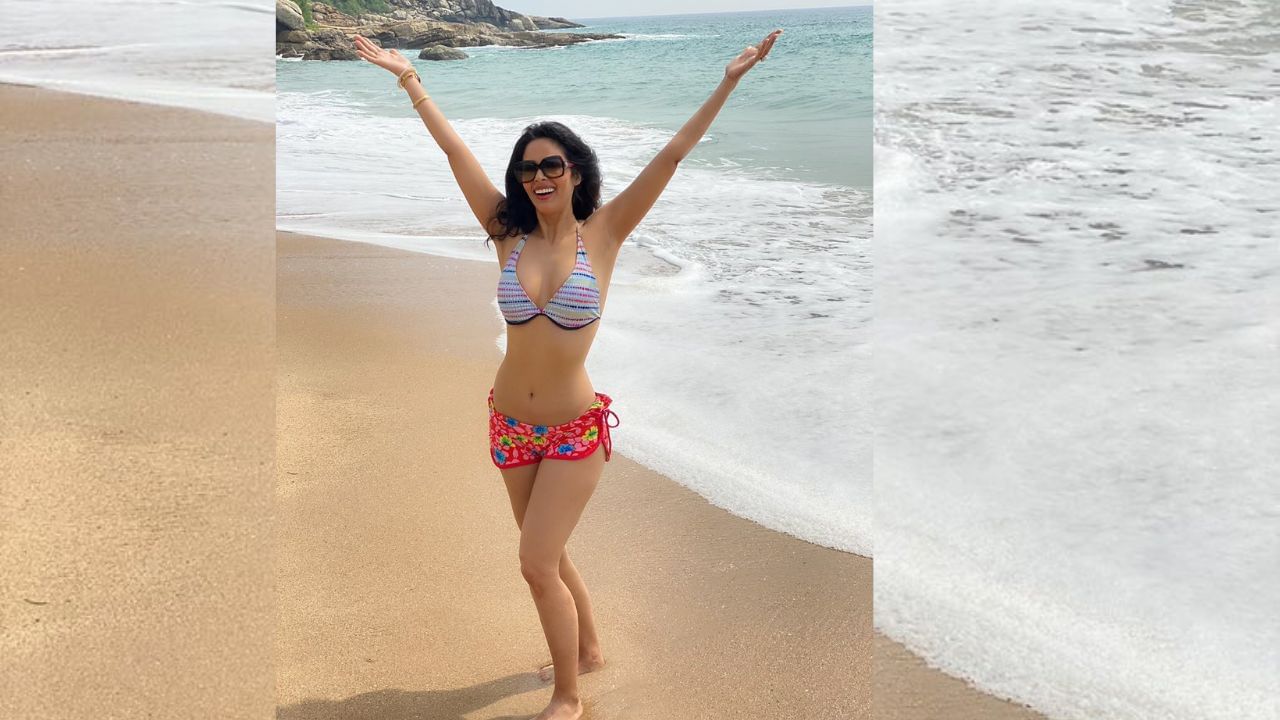 Mallika Sherawat family tree (3)