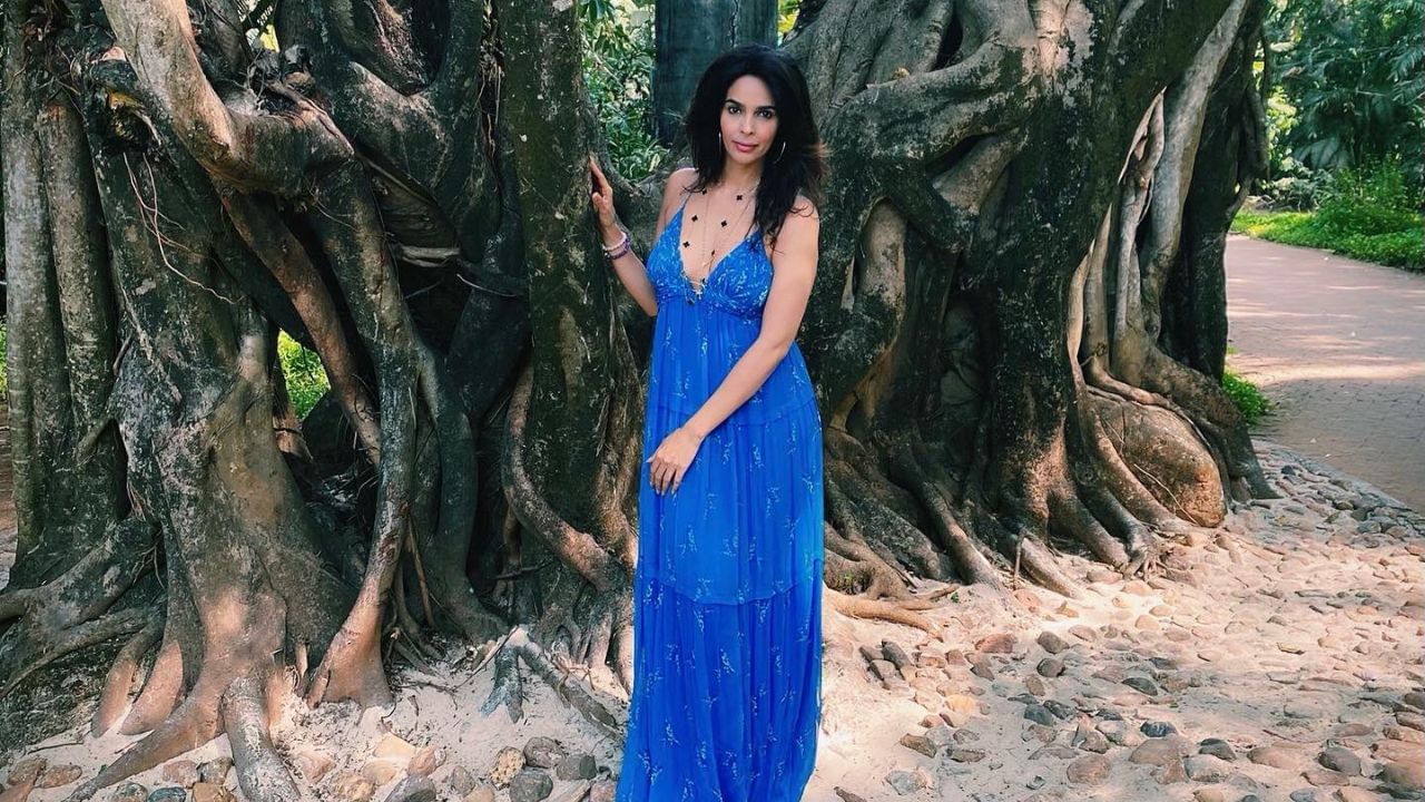 Mallika Sherawat family tree (4)