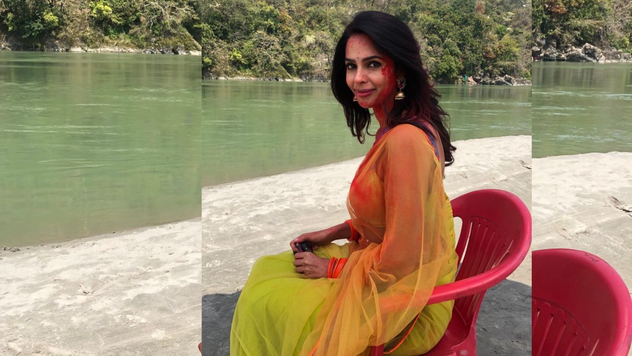 Mallika Sherawat family tree (5)