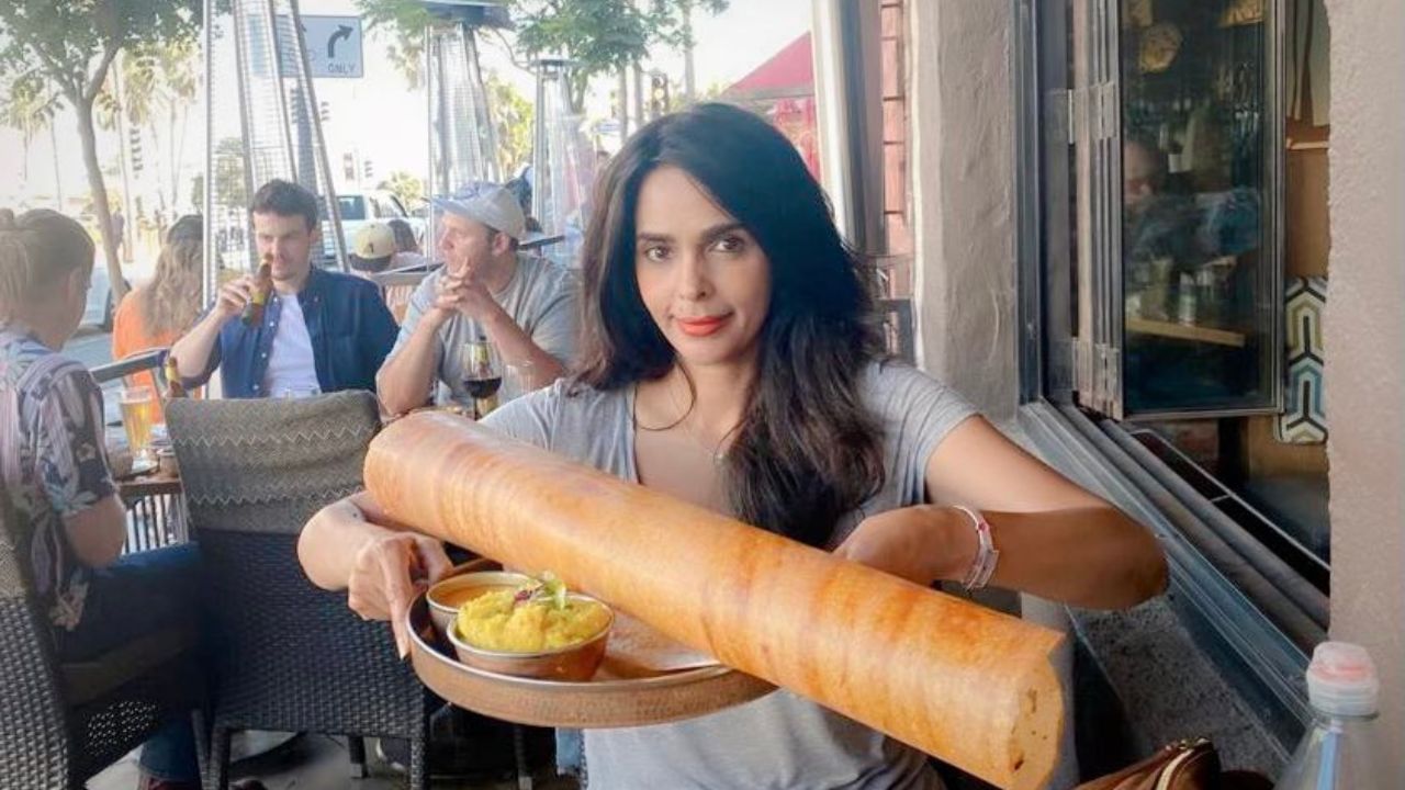 Mallika Sherawat family tree (7)