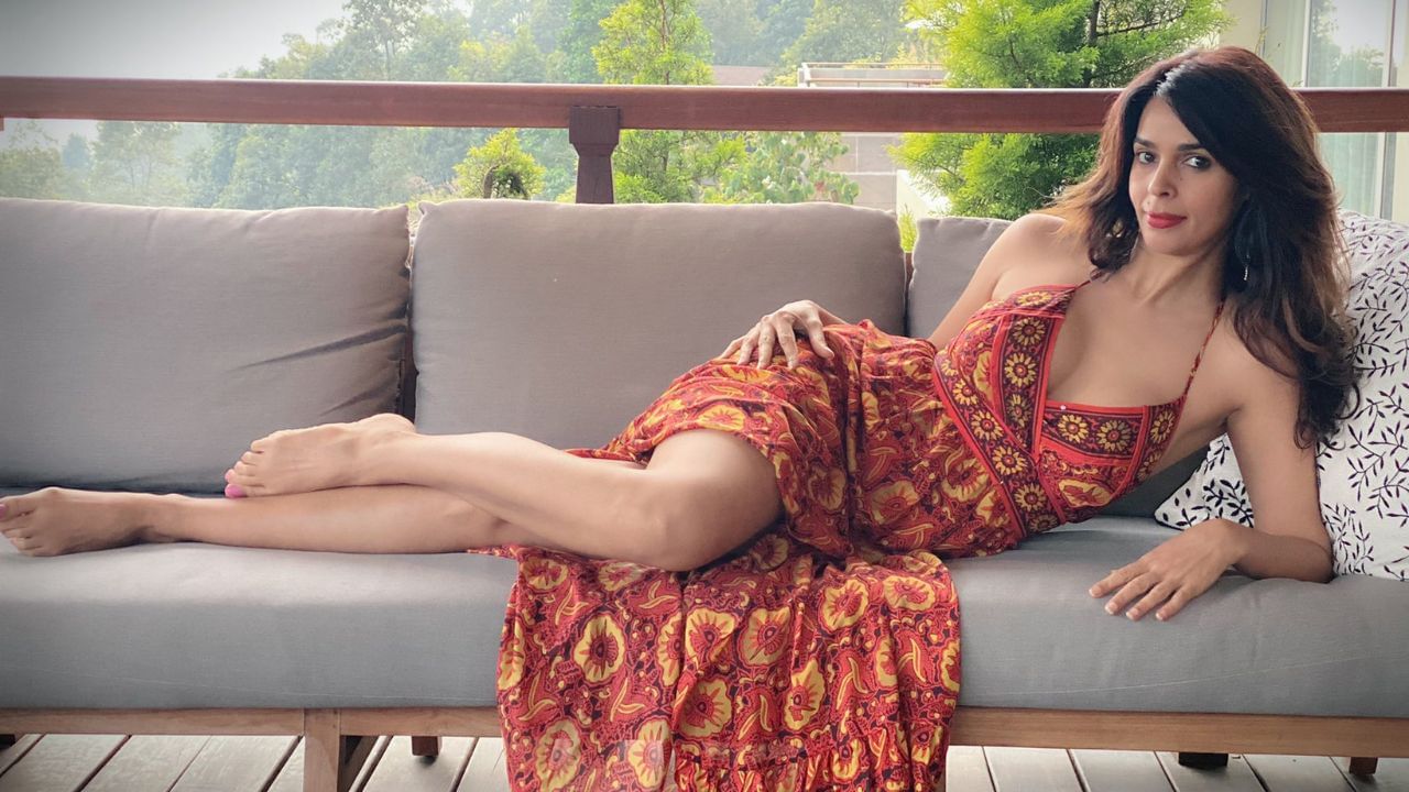 Mallika Sherawat family tree (9)