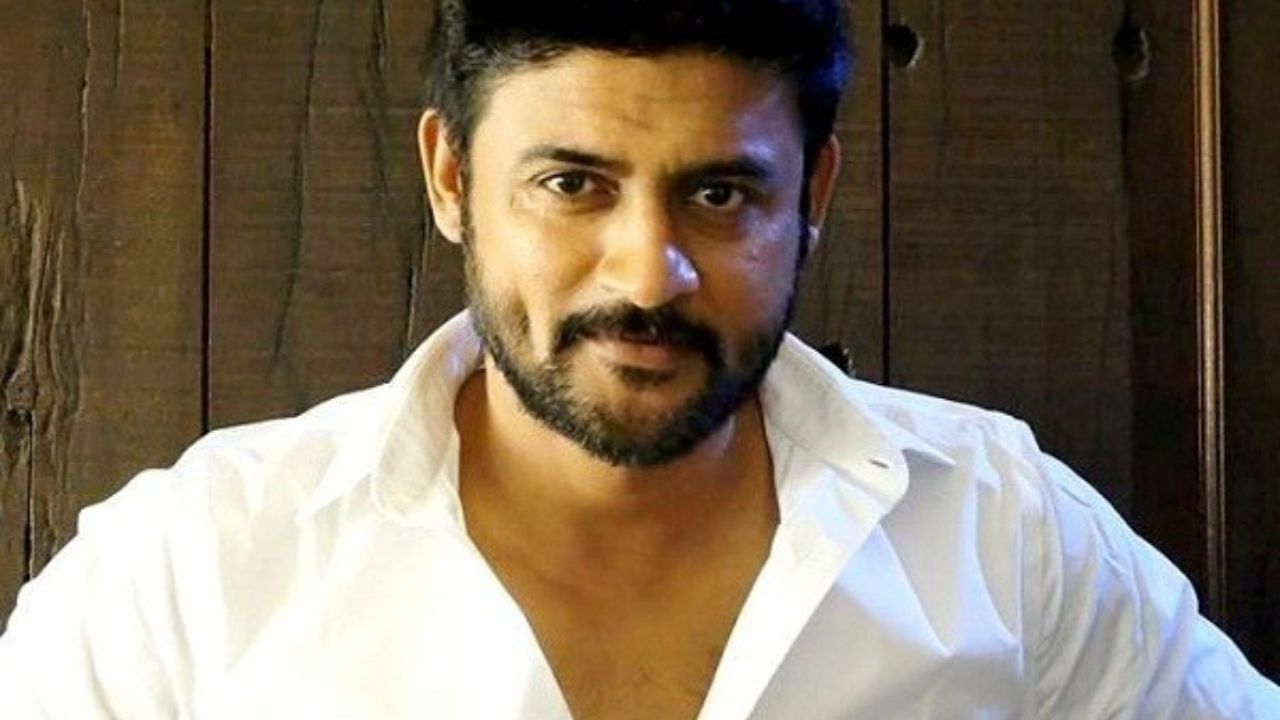 Manav Gohil family tree (1)