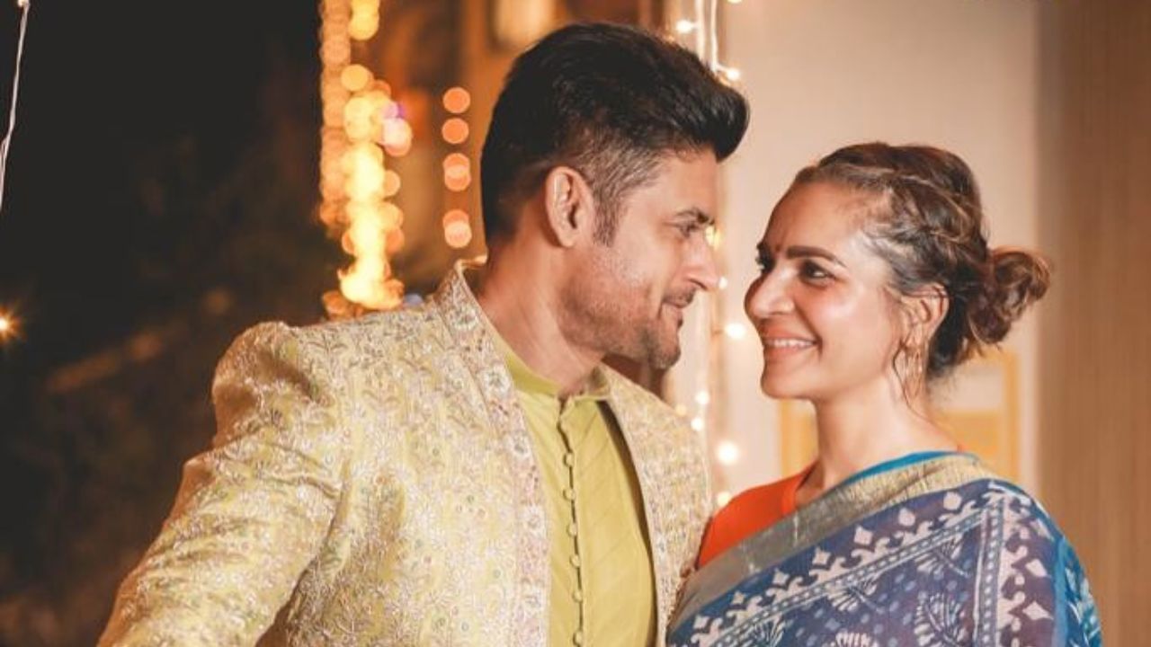 Manav Gohil family tree (10)