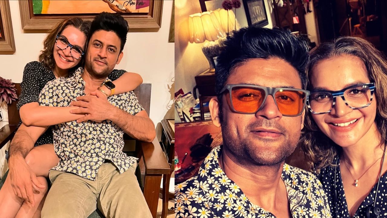 Manav Gohil family tree (11)