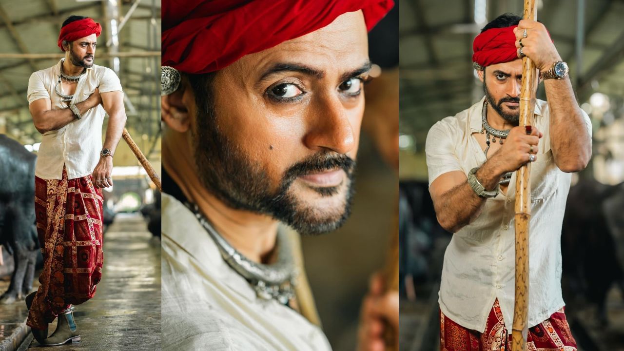 Manav Gohil family tree (12)