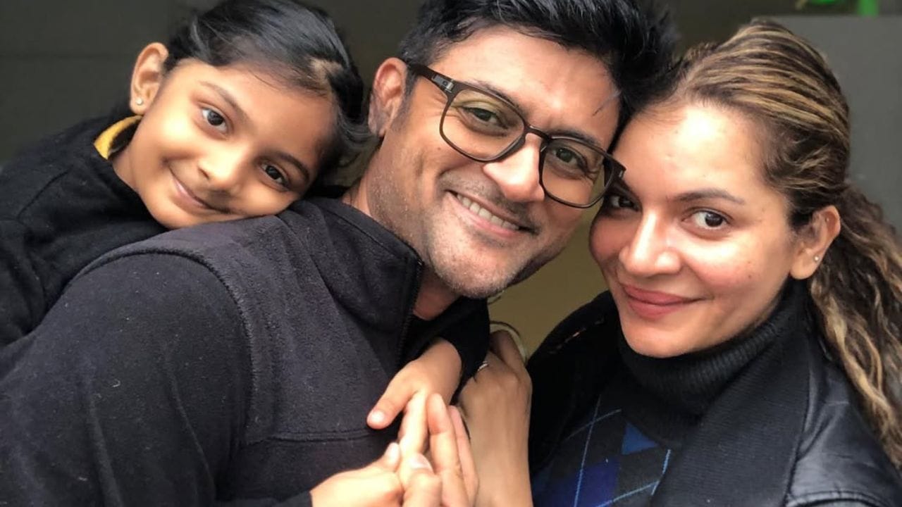 Manav Gohil family tree (13)