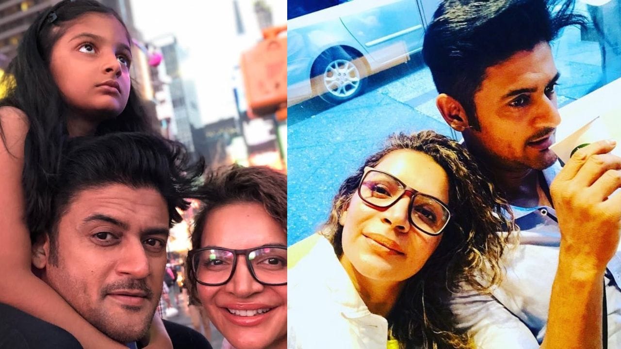 Manav Gohil family tree (14)