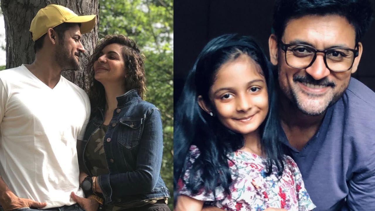 Manav Gohil family tree (15)