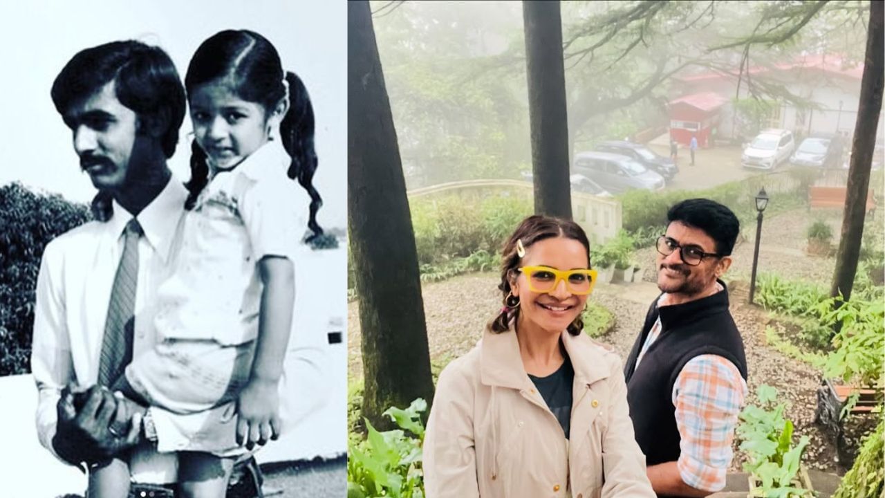 Manav Gohil family tree (2)