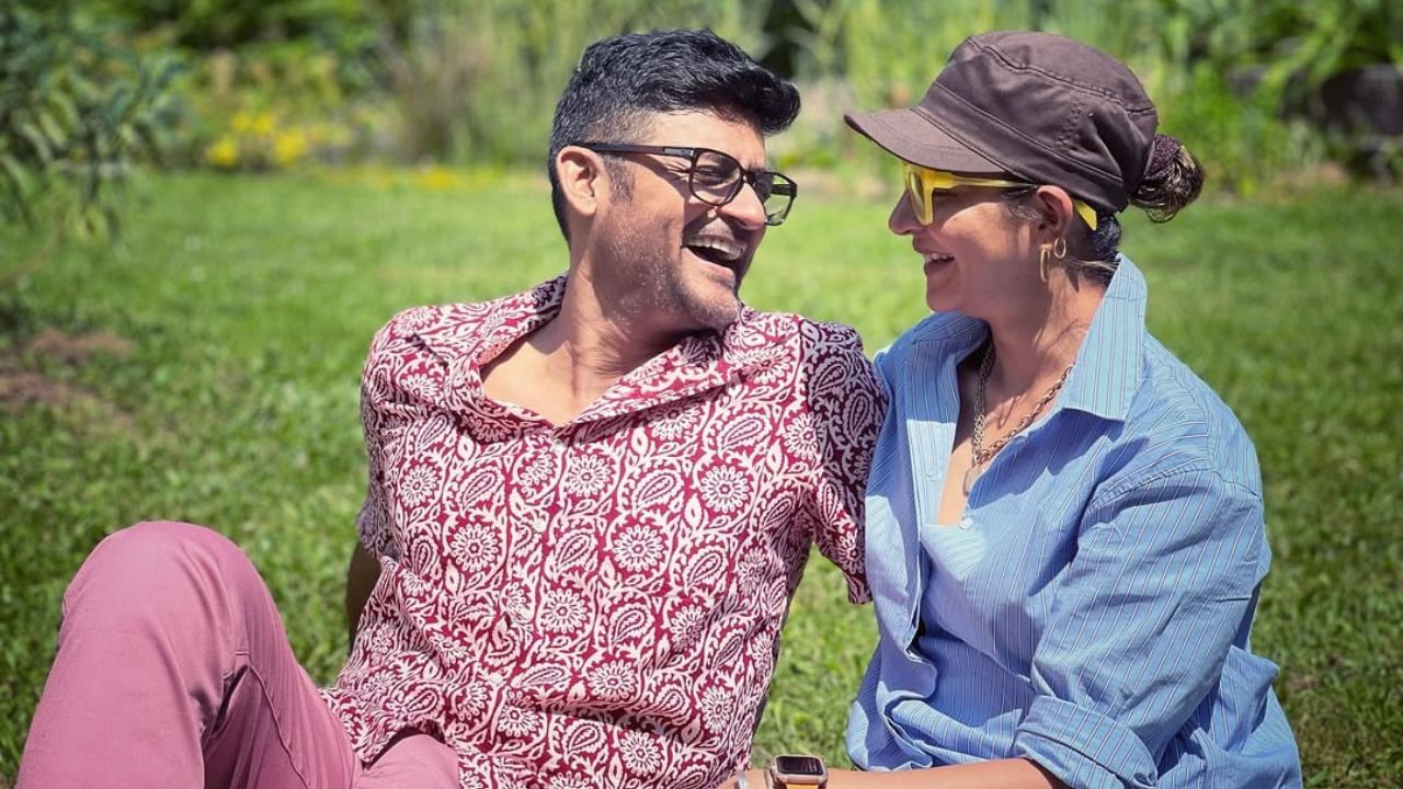 Manav Gohil family tree (3)