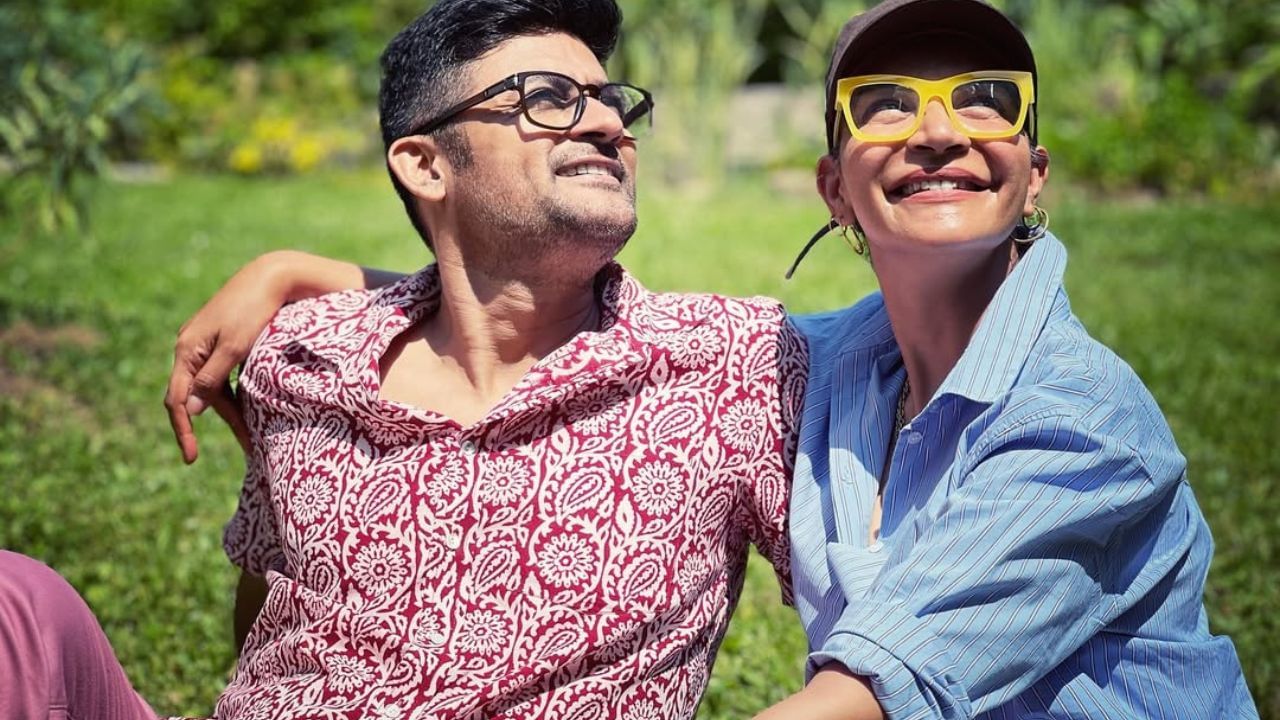 Manav Gohil family tree (4)