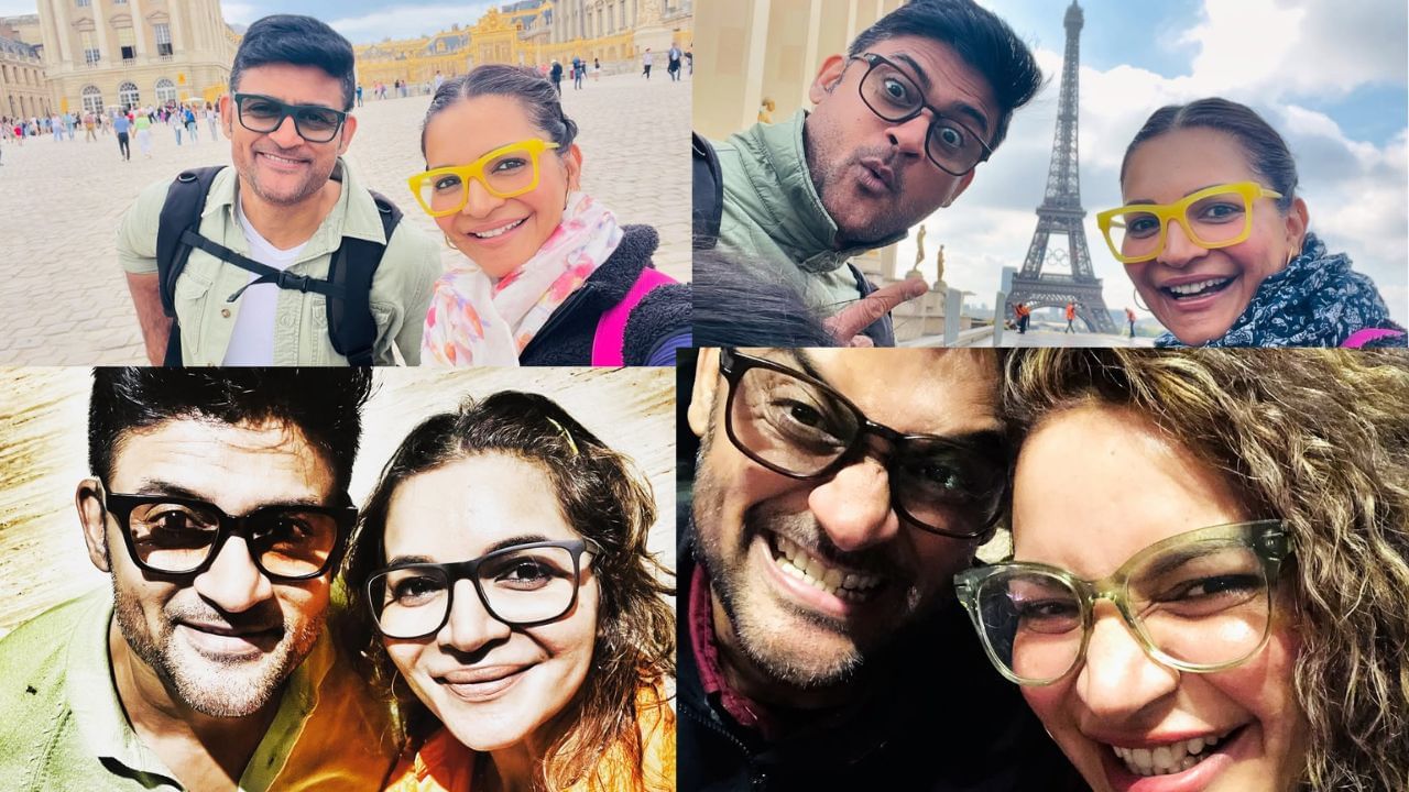 Manav Gohil family tree (5)