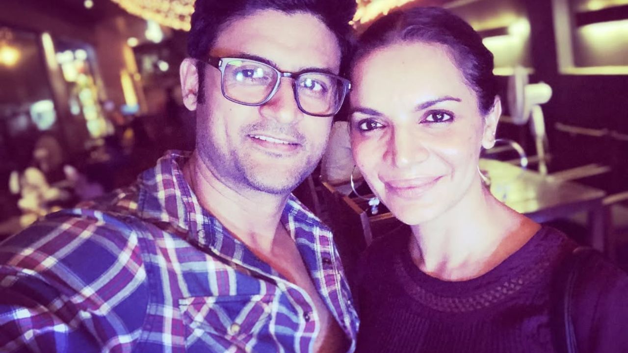 Manav Gohil family tree (6)