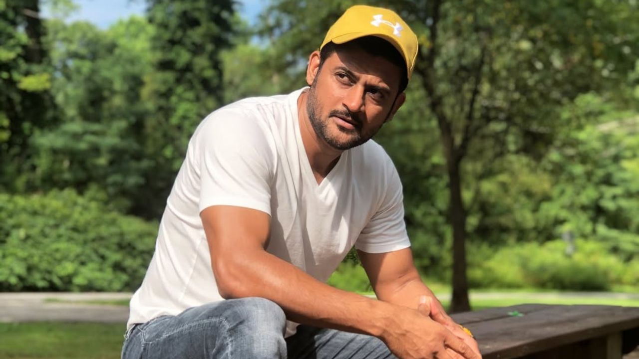 Manav Gohil family tree (7)