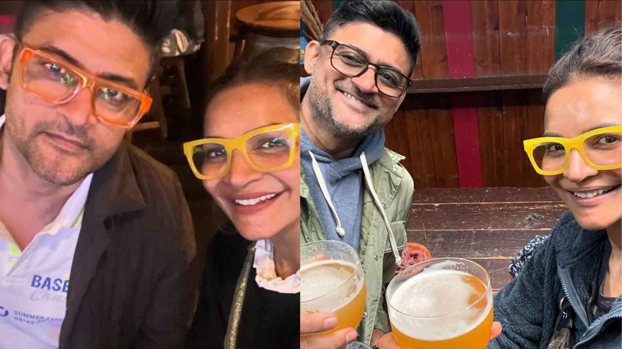 Manav Gohil family tree (8)