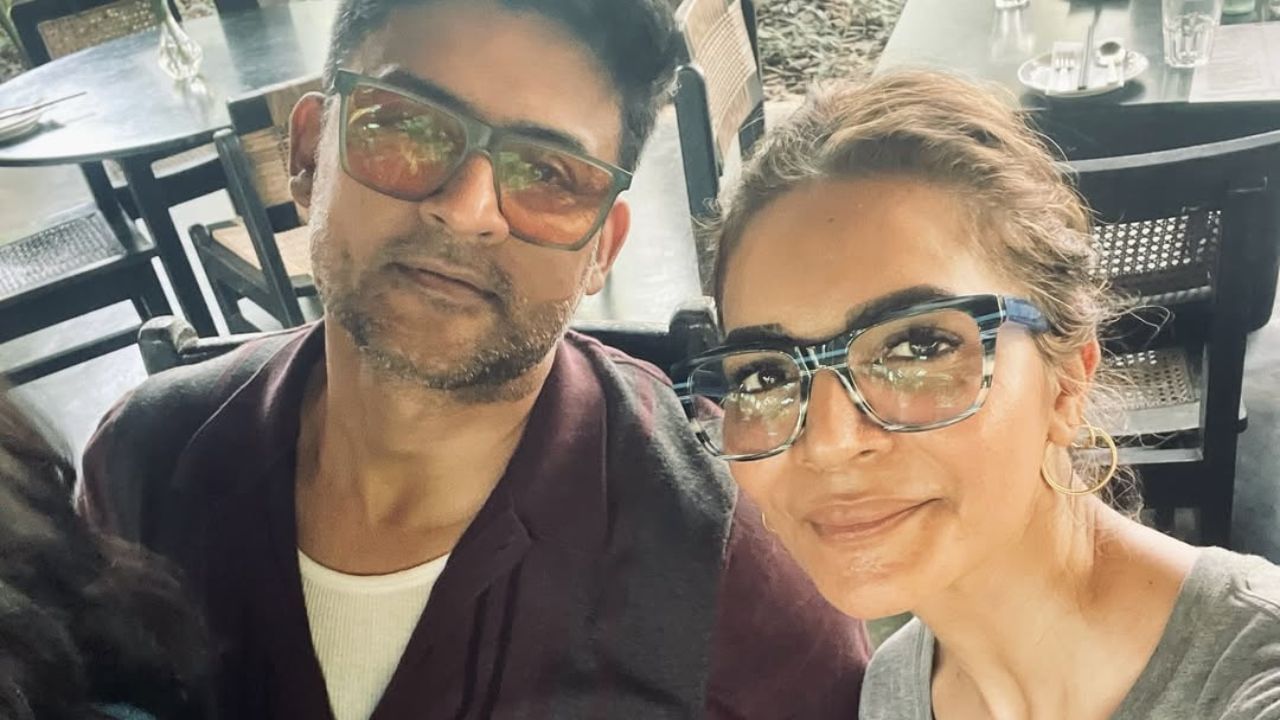 Manav Gohil family tree (9)