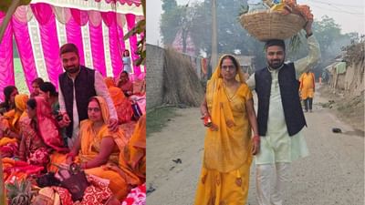 મનીષ કશ્યપનો જન્મ 9 માર્ચ, 1991 ના રોજ પશ્ચિમ ચંપારણ જિલ્લામાં થયો હતો. પુણેથી એન્જિનિયરિંગની ડિગ્રી મેળવ્યા પછી, તેમણે થોડો સમય કામ કર્યું.