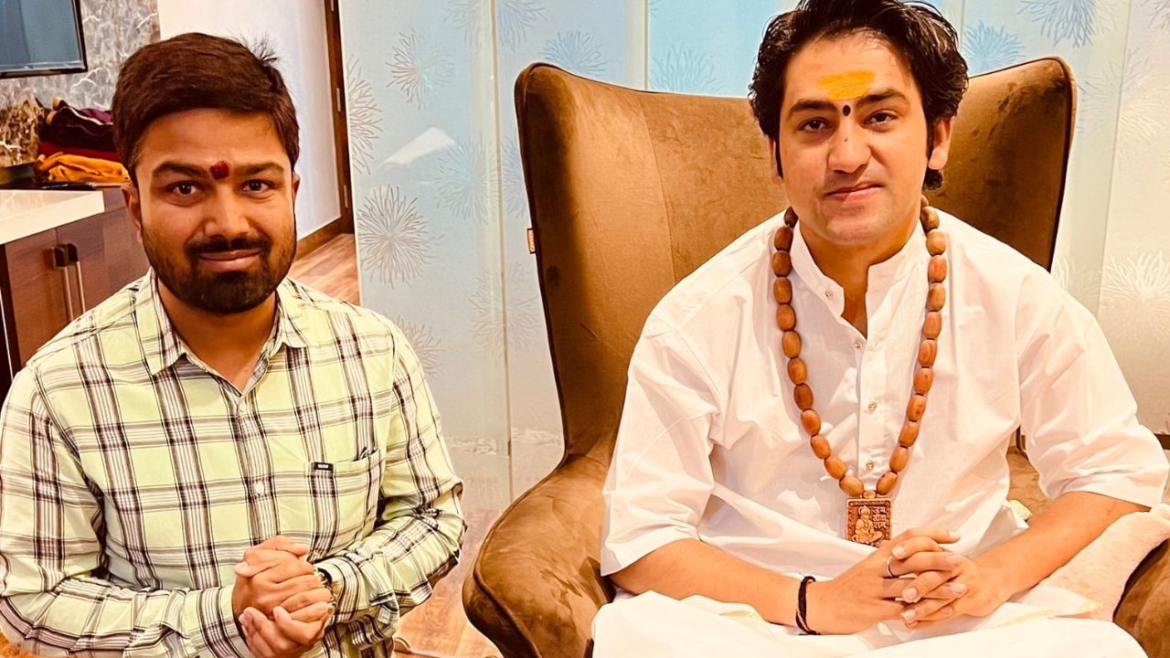 મનીષ કશ્યપે પણ 2020ની વિધાનસભા ચૂંટણીમાં આ જ ચનપટિયા બેઠક પરથી અપક્ષ ઉમેદવાર તરીકે લડ્યા હતા, પરંતુ તેઓ હારી ગયા હતા. 