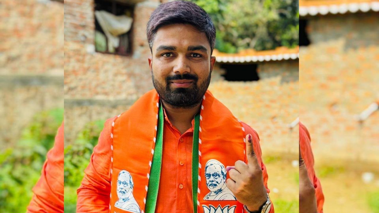 આ લોકપ્રિયતાને કારણે તેઓ ભાજપમાં જોડાયા હતા. ત્યારબાદ લોકપ્રિય યુટ્યુબર મનીષ કશ્યપે ભારતીય જનતા પાર્ટી (ભાજપ) માંથી રાજીનામું આપી દીધું હતુ. હવે પ્રશાંત કિશોરની પાર્ટી જન સૂરજમાં જોડાયા છે.