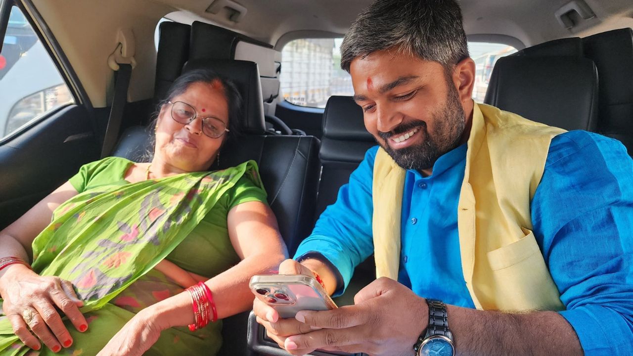 નવ મહિના જેલમાં રહ્યા પછી જ્યારે મનીષ કશ્યપ જેલમાંથી બહાર આવ્યા ત્યારે તેઓ ખૂબ ફેમસ થયો હતો. તેમની યુટ્યુબ ચેનલના સબ્સ્ક્રાઇબર્સ પણ વધી ગયા હતા. તેમના કુલ સબ્સ્ક્રાઇબર્સની સંખ્યા હવે 9.36 મિલિયન છે. 