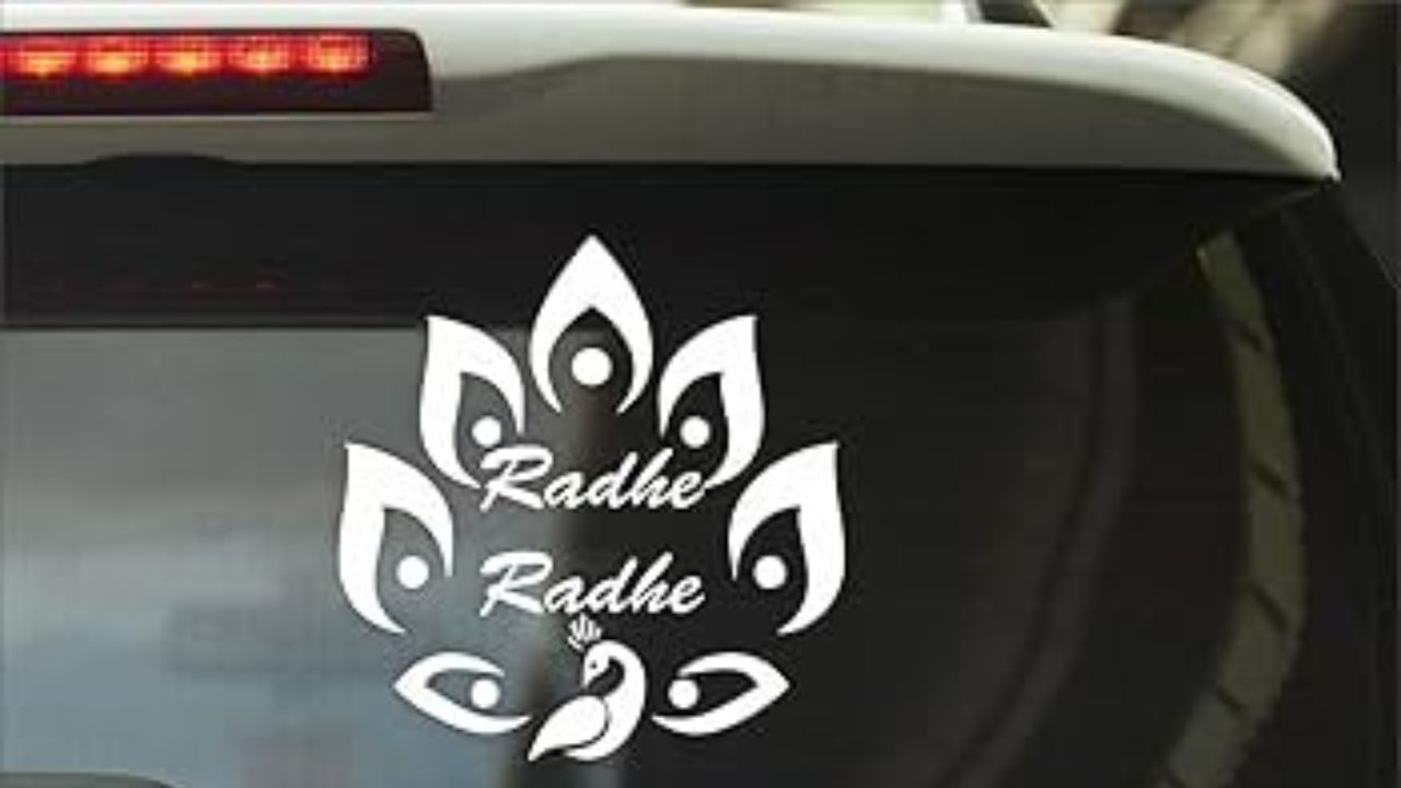 મંત્રોના ઘણા પ્રકાર છે: પ્રેમાનંદ મહારાજ આગળ જણાવે છે કે બે પ્રકારના મંત્ર છે: ઉપાંશુ અને માનસિક. નામનો જાપ ત્રણ રીતે થાય છે: મૌખિક, ઉપાંશુ અને માનસિક. જ્યાં સુધી આ શાસ્ત્રોક્ત પદ્ધતિઓનું પાલન ન કરવામાં આવે ત્યાં સુધી, આધ્યાત્મિક રીતે કોઈ લાભ થશે નહીં.