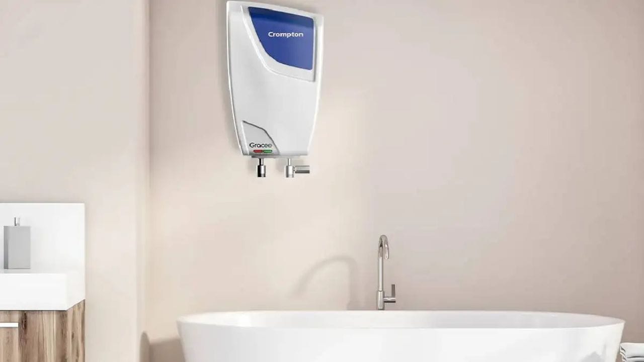 આખરે, તમારે કયું ગીઝર પસંદ કરવું તે તમારી જરૂરિયાત, બજેટ અને વપરાશના પ્રકાર પર આધારિત છે. જો તમારું બજેટ મર્યાદિત છે અને ફક્ત સરળ તથા વિશ્વસનીય ગરમ પાણી જોઈએ છે, તો સારી ગુણવત્તાવાળું મેન્યુઅલ ગીઝર પૂરતું છે. જો તમે વધારાની સુવિધા, સ્માર્ટ કંટ્રોલ, ઊર્જા બચત અને આધુનિક ટેકનોલોજીને પ્રાથમિકતા આપો છો અને બજેટ પણ યોગ્ય છે, તો ઓટોમેટિક/સ્માર્ટ ગીઝર એક લાંબા ગાળાનો ઉત્તમ અને સુવિધાજનક વિકલ્પ બની શકે છે.